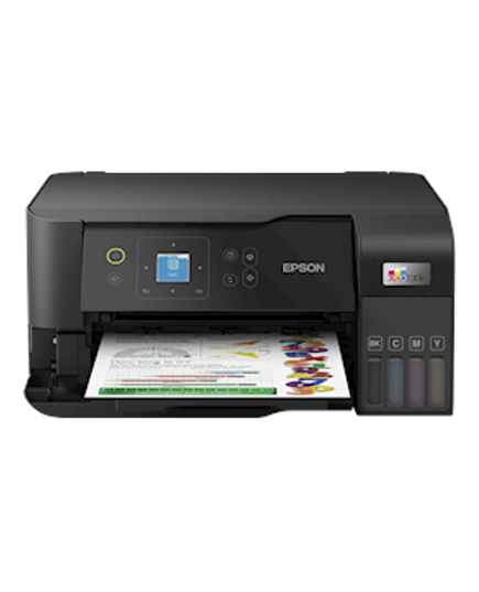 Epson All-In-One პრინტერი A4 EcoTank L3560 C11CK58404 - ISARI.store at the lowest price,Epson All-In-One პრინტერი A4 EcoTank L3560 C11CK58404 - ISARI.store ,Epson All-In-One პრინტერი A4 EcoTank L3560 C11CK58404 - ISARI.store buy at the lowest price,