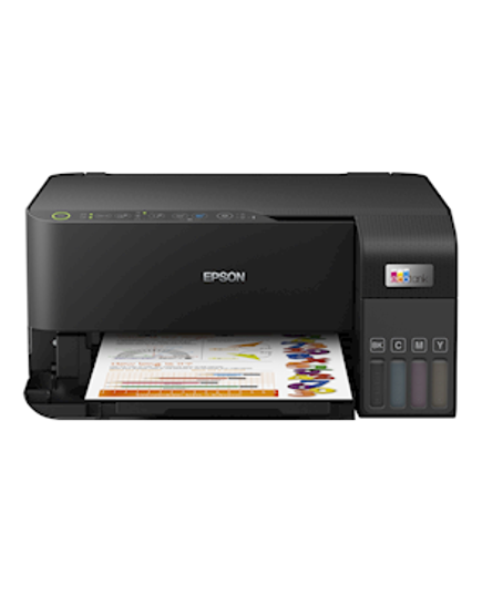 Epson All-In-One პრინტერი A4 EcoTank L3550 C11CK59404 - ISARI.store at the lowest price,Epson All-In-One პრინტერი A4 EcoTank L3550 C11CK59404 - ISARI.store ,Epson All-In-One პრინტერი A4 EcoTank L3550 C11CK59404 - ISARI.store buy at the lowest price,