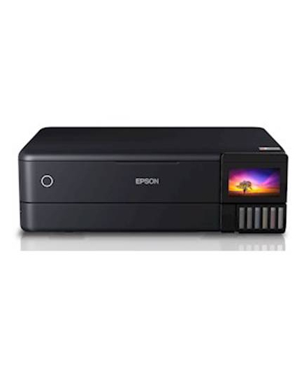 Epson პრინტერი L8180, C11CJ21403 - ISARI.store ყველაზე დაბალ ფასად ,Epson პრინტერი L8180, C11CJ21403 - ISARI.store ,Epson პრინტერი L8180, C11CJ21403 - ISARI.store შეიძინე ყველაზე დაბალ ფასად ,