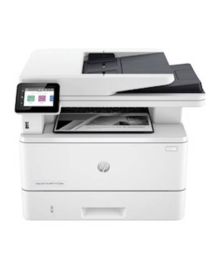 მრავალფუნქციური პრინტერი / HP LaserJet Pro MFP 4103dw / 2Z627A - ISARI.store ყველაზე დაბალ ფასად ,მრავალფუნქციური პრინტერი / HP LaserJet Pro MFP 4103dw / 2Z627A - ISARI.store ,მრავალფუნქციური პრინტერი / HP LaserJet Pro MFP 4103dw / 2Z627A - ISARI.store შეიძინე ყველაზე დაბალ ფასად ,