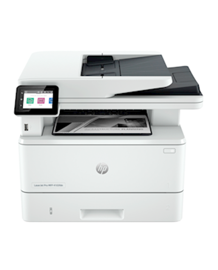 მრავალფუნქციური პრინტერი / HP LJ Pro MFP 4103fdn / 2Z628A - ISARI.store at the lowest price,მრავალფუნქციური პრინტერი / HP LJ Pro MFP 4103fdn / 2Z628A - ISARI.store ,მრავალფუნქციური პრინტერი / HP LJ Pro MFP 4103fdn / 2Z628A - ISARI.store buy at the lowest price,