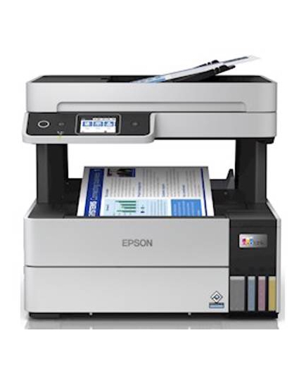 Epson პრინტერი A4 L6490 - ISARI.store at the lowest price,Epson პრინტერი A4 L6490 - ISARI.store ,Epson პრინტერი A4 L6490 - ISARI.store buy at the lowest price,