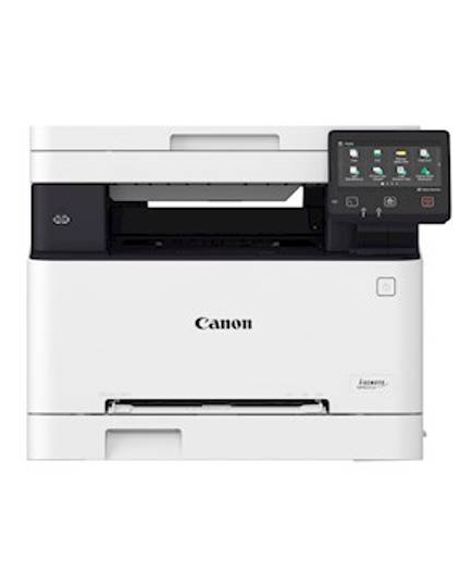 პრინტერი CANON I-SENSYS MF651 CW - ISARI.store at the lowest price,პრინტერი CANON I-SENSYS MF651 CW - ISARI.store ,პრინტერი CANON I-SENSYS MF651 CW - ISARI.store buy at the lowest price,