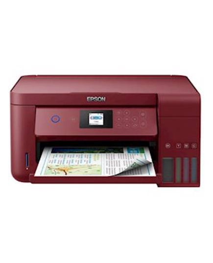 Epson პრინტერი EcoTank L4267 C11CJ63413 - ISARI.store at the lowest price,Epson პრინტერი EcoTank L4267 C11CJ63413 - ISARI.store ,Epson პრინტერი EcoTank L4267 C11CJ63413 - ISARI.store buy at the lowest price,