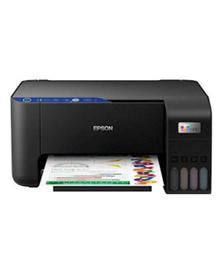Epson პრინტერი L3251 (All-In-One Inkjet Printer A4) - ISARI.store ყველაზე დაბალ ფასად ,Epson პრინტერი L3251 (All-In-One Inkjet Printer A4) - ISARI.store ,Epson პრინტერი L3251 (All-In-One Inkjet Printer A4) - ISARI.store შეიძინე ყველაზე დაბალ ფასად ,