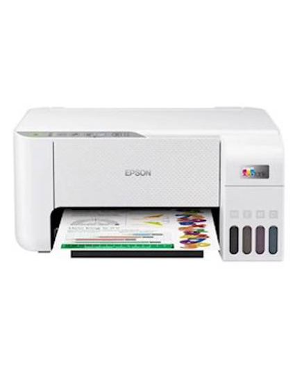 Epson პრინტერი EcoTank L3256 C11CJ67414 - ISARI.store ყველაზე დაბალ ფასად ,Epson პრინტერი EcoTank L3256 C11CJ67414 - ISARI.store ,Epson პრინტერი EcoTank L3256 C11CJ67414 - ISARI.store შეიძინე ყველაზე დაბალ ფასად ,