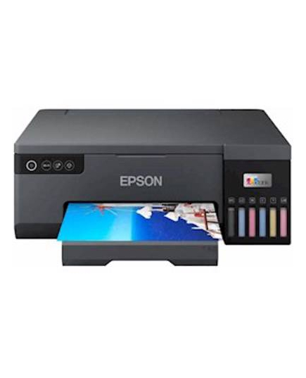 Epson პრინტერი L8050 C11CK37403 - ISARI.store at the lowest price,Epson პრინტერი L8050 C11CK37403 - ISARI.store ,Epson პრინტერი L8050 C11CK37403 - ISARI.store buy at the lowest price,