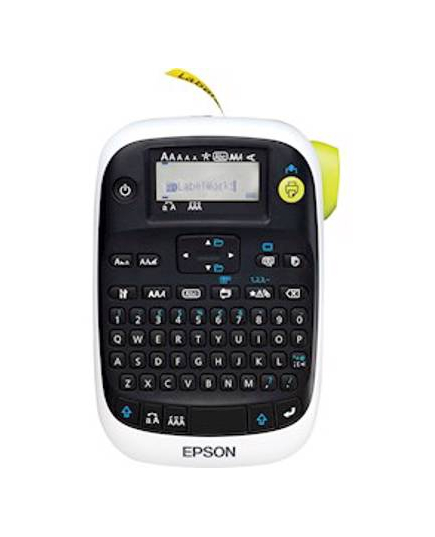 Epson პრინტერი LW400 - ISARI.store at the lowest price,Epson პრინტერი LW400 - ISARI.store ,Epson პრინტერი LW400 - ISARI.store buy at the lowest price,