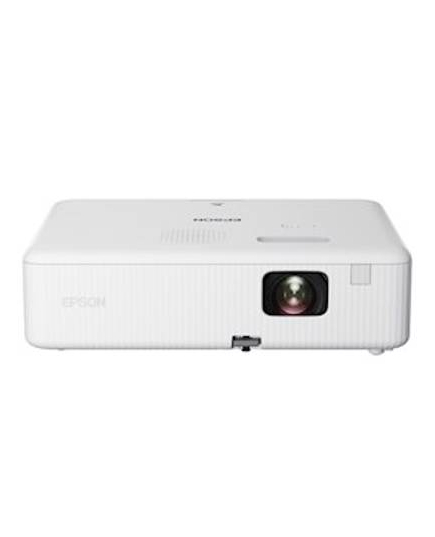 Epson პროექტორი CO-WX02 - ISARI.store ყველაზე დაბალ ფასად ,Epson პროექტორი CO-WX02 - ISARI.store ,Epson პროექტორი CO-WX02 - ISARI.store შეიძინე ყველაზე დაბალ ფასად ,