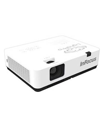 IN1044 InFocus MULTIMEDIA PROJECTOR,MODEL P161, XGA, IN1044 - ISARI.store at the lowest price,IN1044 InFocus MULTIMEDIA PROJECTOR,MODEL P161, XGA, IN1044 - ISARI.store ,IN1044 InFocus MULTIMEDIA PROJECTOR,MODEL P161, XGA, IN1044 - ISARI.store buy at the lowest price,