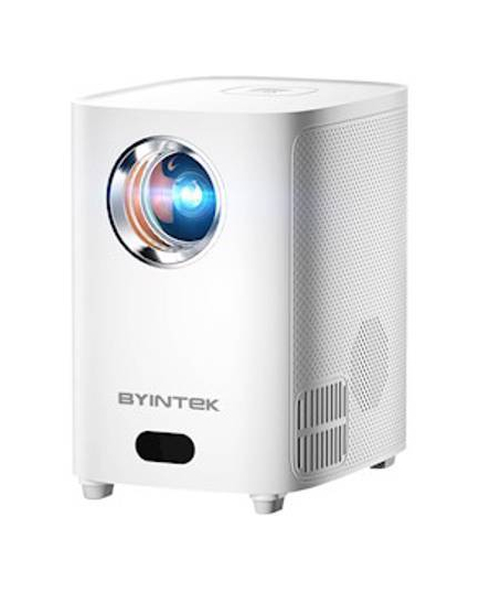 პროექტორი Byintek X15, Smart LCD Projector, HD 1280x720, 250lm, White - ISARI.store ყველაზე დაბალ ფასად ,პროექტორი Byintek X15, Smart LCD Projector, HD 1280x720, 250lm, White - ISARI.store ,პროექტორი Byintek X15, Smart LCD Projector, HD 1280x720, 250lm, White - ISARI.store შეიძინე ყველაზე დაბალ ფასად ,