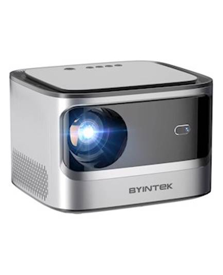 პროექტორი Byintek X25, LCD Projector, FHD 1920x1080, 680lm, Silver - ISARI.store at the lowest price,პროექტორი Byintek X25, LCD Projector, FHD 1920x1080, 680lm, Silver - ISARI.store ,პროექტორი Byintek X25, LCD Projector, FHD 1920x1080, 680lm, Silver - ISARI.store buy at the lowest price,