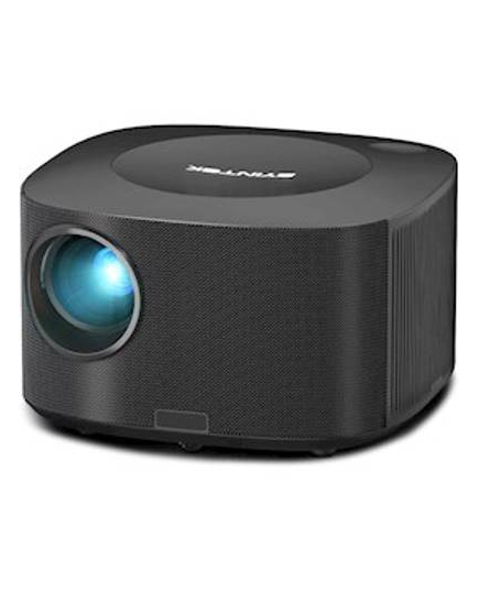 პროექტორი Byintek X30, Smart LCD Projector, FHD 1920x1080, 650lm, Black - ISARI.store at the lowest price,პროექტორი Byintek X30, Smart LCD Projector, FHD 1920x1080, 650lm, Black - ISARI.store ,პროექტორი Byintek X30, Smart LCD Projector, FHD 1920x1080, 650lm, Black - ISARI.store buy at the lowest price,