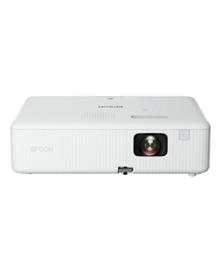 Epson პროექტორი CO-WX01 - ISARI.store ყველაზე დაბალ ფასად ,Epson პროექტორი CO-WX01 - ISARI.store ,Epson პროექტორი CO-WX01 - ISARI.store შეიძინე ყველაზე დაბალ ფასად ,