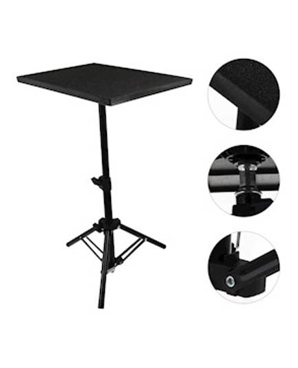პროექტორის სადგამი Allscreen TR150, Projector Tripod Stand, Black - ISARI.store at the lowest price,პროექტორის სადგამი Allscreen TR150, Projector Tripod Stand, Black - ISARI.store ,პროექტორის სადგამი Allscreen TR150, Projector Tripod Stand, Black - ISARI.store buy at the lowest price,