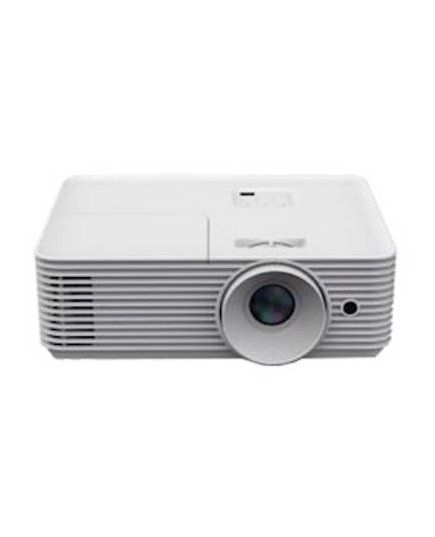 პროექტორი Vivitek DH380, Portable DLP Projector, FHD 1920x1080, 4000lm, White - ISARI.store at the lowest price,პროექტორი Vivitek DH380, Portable DLP Projector, FHD 1920x1080, 4000lm, White - ISARI.store ,პროექტორი Vivitek DH380, Portable DLP Projector, FHD 1920x1080, 4000lm, White - ISARI.store buy at the lowest price,