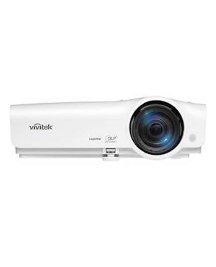 მოკლეფოკუსიანი პროექტორი Vivitek DW284-ST, DLP Short Throw Projector, WXGA 1280x800, 3700lm, White - ISARI.store at the lowest price,მოკლეფოკუსიანი პროექტორი Vivitek DW284-ST, DLP Short Throw Projector, WXGA 1280x800, 3700lm, White - ISARI.store ,მოკლეფოკუსიანი პროექტორი Vivitek DW284-ST, DLP Short Throw Projector, WXGA 1280x800, 3700lm, White - ISARI.store buy at the lowest price,