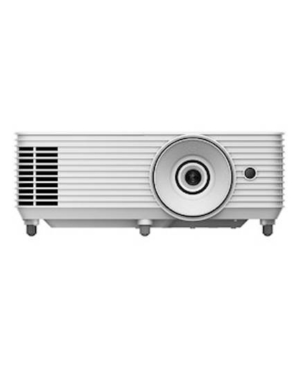 პროექტორი Vivitek DX330, Portable DLP Projector, XGA 1024x768, 4000lm, White - ISARI.store at the lowest price,პროექტორი Vivitek DX330, Portable DLP Projector, XGA 1024x768, 4000lm, White - ISARI.store ,პროექტორი Vivitek DX330, Portable DLP Projector, XGA 1024x768, 4000lm, White - ISARI.store buy at the lowest price,