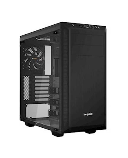 BGW21 be quiet! PURE BASE 600 Window Black - ISARI.store at the lowest price,BGW21 be quiet! PURE BASE 600 Window Black - ISARI.store ,BGW21 be quiet! PURE BASE 600 Window Black - ISARI.store buy at the lowest price,
