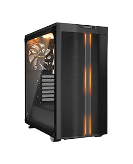 BGW37 be quiet! PURE BASE 500DX Black - ISARI.store at the lowest price,BGW37 be quiet! PURE BASE 500DX Black - ISARI.store ,BGW37 be quiet! PURE BASE 500DX Black - ISARI.store buy at the lowest price,