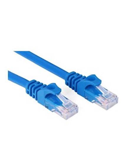 ქსელის კაბელი UGREEN NW102 (11206), Cat6 UTP, Lan Cable 20m, Blue - ISARI.store at the lowest price,ქსელის კაბელი UGREEN NW102 (11206), Cat6 UTP, Lan Cable 20m, Blue - ISARI.store ,ქსელის კაბელი UGREEN NW102 (11206), Cat6 UTP, Lan Cable 20m, Blue - ISARI.store buy at the lowest price,