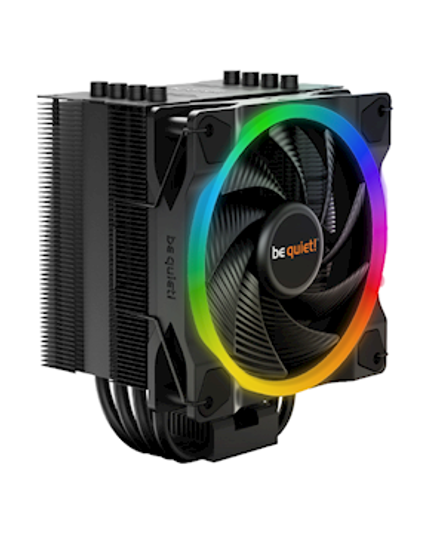 be quiet! Pure Rock 2 FX Black (BK033) (All socket, TDP 150 W, PWM, RGB) - ISARI.store at the lowest price,be quiet! Pure Rock 2 FX Black (BK033) (All socket, TDP 150 W, PWM, RGB) - ISARI.store ,be quiet! Pure Rock 2 FX Black (BK033) (All socket, TDP 150 W, PWM, RGB) - ISARI.store buy at the lowest price,