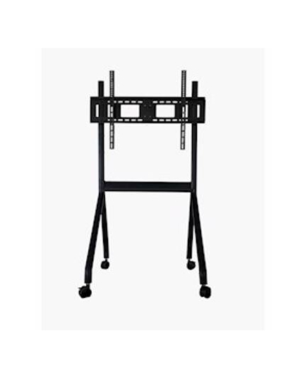 ტელევიზორის საკიდი Allscreen Universal LCD LED TV Bracket R12W, With Roller, Size 55”-120”, Black - ISARI.store ყველაზე დაბალ ფასად ,ტელევიზორის საკიდი Allscreen Universal LCD LED TV Bracket R12W, With Roller, Size 55”-120”, Black - ISARI.store ,ტელევიზორის საკიდი Allscreen Universal LCD LED TV Bracket R12W, With Roller, Size 55”-120”, Black - ISARI.store შეიძინე ყველაზე დაბალ ფასად ,