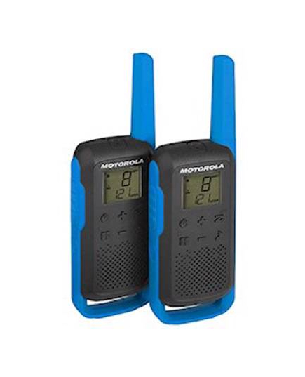 ხელის რადიოსადგური რაცია T62 blue (2 ცალით) - ISARI.store at the lowest price,ხელის რადიოსადგური რაცია T62 blue (2 ცალით) - ISARI.store ,ხელის რადიოსადგური რაცია T62 blue (2 ცალით) - ISARI.store buy at the lowest price,