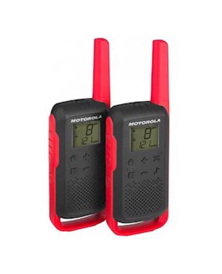 ხელის რადიოსადგური რაცია T62 Red (2 ცალით) - ISARI.store at the lowest price,ხელის რადიოსადგური რაცია T62 Red (2 ცალით) - ISARI.store ,ხელის რადიოსადგური რაცია T62 Red (2 ცალით) - ISARI.store buy at the lowest price,