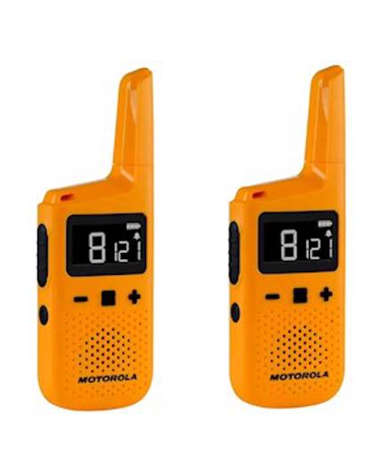 ხელის რადიოსადგური რაცია T72 yellow (2 ცალით) - ISARI.store at the lowest price,ხელის რადიოსადგური რაცია T72 yellow (2 ცალით) - ISARI.store ,ხელის რადიოსადგური რაცია T72 yellow (2 ცალით) - ISARI.store buy at the lowest price,