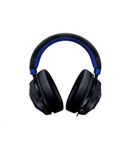 Razer Kraken for Console 3.5mm Black/Blue - ISARI.store at the lowest price,Razer Kraken for Console 3.5mm Black/Blue - ISARI.store ,Razer Kraken for Console 3.5mm Black/Blue - ISARI.store buy at the lowest price,