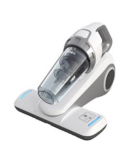 რბილი ავეჯის მტვერსასრუტი Dibea UV10, 300W, Germicidal Mite Remover And Mattress Vacuum Cleaner, White - ISARI.store at the lowest price,რბილი ავეჯის მტვერსასრუტი Dibea UV10, 300W, Germicidal Mite Remover And Mattress Vacuum Cleaner, White - ISARI.store ,რბილი ავეჯის მტვერსასრუტი Dibea UV10, 300W, Germicidal Mite Remover And Mattress Vacuum Cleaner, White - ISARI.store buy at the lowest price,
