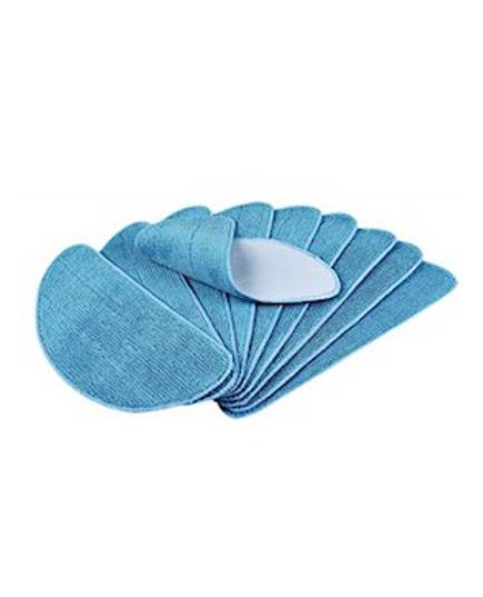 რობოტი მტვერსასრუტის B5 MAX ის იატაკის ტილო - ISARI.store at the lowest price,რობოტი მტვერსასრუტის B5 MAX ის იატაკის ტილო - ISARI.store ,რობოტი მტვერსასრუტის B5 MAX ის იატაკის ტილო - ISARI.store buy at the lowest price,