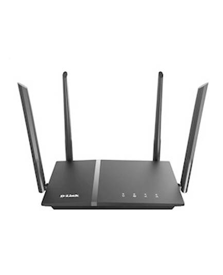 D-Link DIR-1260 AC1200 Wi-Fi Router, 1000Base-T WAN, 4x1000Base-T LAN, 4x5dBi external antennas, USB port, 3G/LTE support Router - ISARI.store at the lowest price,D-Link DIR-1260 AC1200 Wi-Fi Router, 1000Base-T WAN, 4x1000Base-T LAN, 4x5dBi external antennas, USB port, 3G/LTE support Router - ISARI.store ,D-Link DIR-1260 AC1200 Wi-Fi Router, 1000Base-T WAN, 4x1000Base-T LAN, 4x5dBi external antennas, USB port, 3G/LTE support Router - ISARI.store buy at the lowest price,