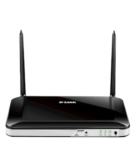 D-Link DWR-921 N300 Wi-Fi LTE Router, 100Base-TX WAN, 4x100Base-TX LAN, 2x3dBi detachable LTE antennas, 2x3dBi internal Wi-Fi antennas, SIM slot - ISARI.store at the lowest price,D-Link DWR-921 N300 Wi-Fi LTE Router, 100Base-TX WAN, 4x100Base-TX LAN, 2x3dBi detachable LTE antennas, 2x3dBi internal Wi-Fi antennas, SIM slot - ISARI.store ,D-Link DWR-921 N300 Wi-Fi LTE Router, 100Base-TX WAN, 4x100Base-TX LAN, 2x3dBi detachable LTE antennas, 2x3dBi internal Wi-Fi antennas, SIM slot - ISARI.store buy at the lowest price,