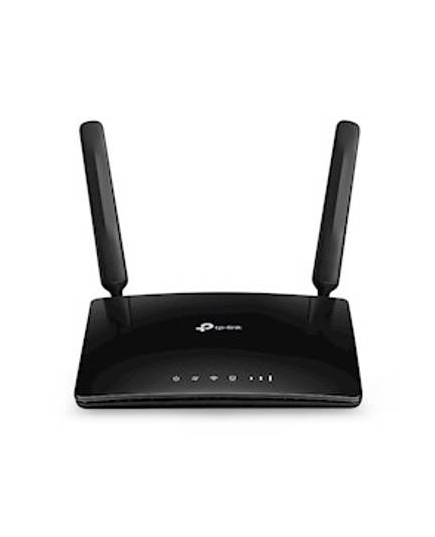 4G როუტერი TP-Link TL-MR6400 300Mbps Wireless N 4G LTE Router - ISARI.store at the lowest price,4G როუტერი TP-Link TL-MR6400 300Mbps Wireless N 4G LTE Router - ISARI.store ,4G როუტერი TP-Link TL-MR6400 300Mbps Wireless N 4G LTE Router - ISARI.store buy at the lowest price,