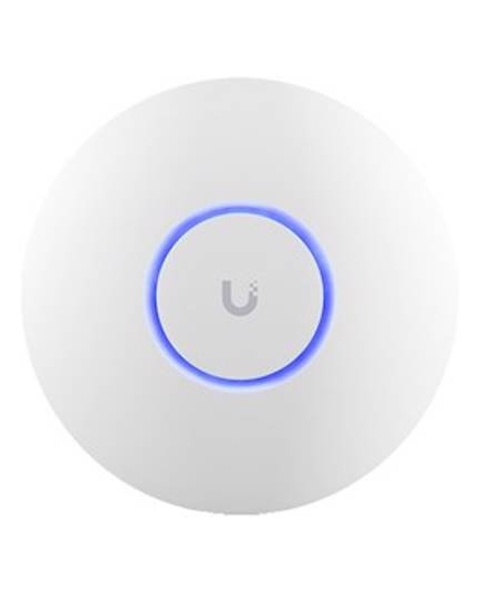 UBIQUITI U6+, U6-PLUS WiFi 6, 4 spatial streams, 140 m² (1,500 ft²) coverage - ISARI.store ყველაზე დაბალ ფასად ,UBIQUITI U6+, U6-PLUS WiFi 6, 4 spatial streams, 140 m² (1,500 ft²) coverage - ISARI.store ,UBIQUITI U6+, U6-PLUS WiFi 6, 4 spatial streams, 140 m² (1,500 ft²) coverage - ISARI.store შეიძინე ყველაზე დაბალ ფასად ,