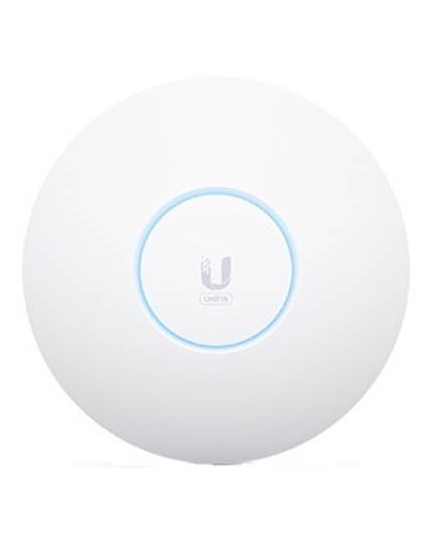Ubiquiti Powerful, U6-ENTERPRISE ceiling-mounted WiFi 6E access point designed to provide seamless - ISARI.store ყველაზე დაბალ ფასად ,Ubiquiti Powerful, U6-ENTERPRISE ceiling-mounted WiFi 6E access point designed to provide seamless - ISARI.store ,Ubiquiti Powerful, U6-ENTERPRISE ceiling-mounted WiFi 6E access point designed to provide seamless - ISARI.store შეიძინე ყველაზე დაბალ ფასად ,