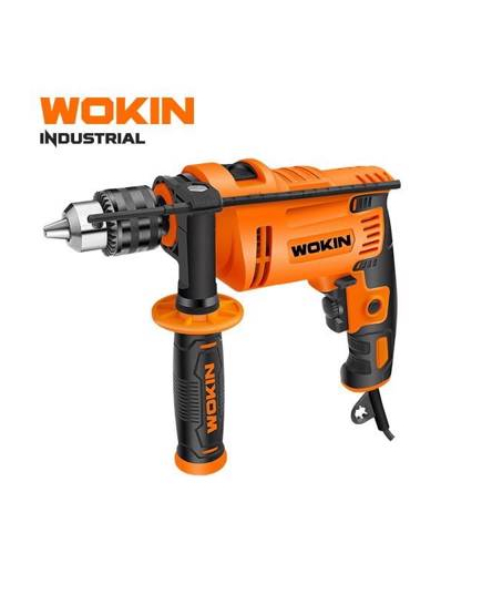 ბურღი Wokin 784108, 850W, 3000Rpm, Hammer Drill, Black/Orange - ISARI.store ყველაზე დაბალ ფასად ,ბურღი Wokin 784108, 850W, 3000Rpm, Hammer Drill, Black/Orange - ISARI.store ,ბურღი Wokin 784108, 850W, 3000Rpm, Hammer Drill, Black/Orange - ISARI.store შეიძინე ყველაზე დაბალ ფასად ,