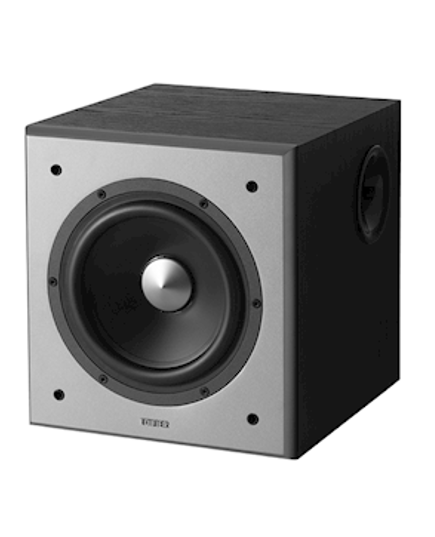 საბვუფერი Edifier T5, 70W, RCA, Powered Active Subwoofer, Black - ISARI.store ყველაზე დაბალ ფასად ,საბვუფერი Edifier T5, 70W, RCA, Powered Active Subwoofer, Black - ISARI.store ,საბვუფერი Edifier T5, 70W, RCA, Powered Active Subwoofer, Black - ISARI.store შეიძინე ყველაზე დაბალ ფასად ,