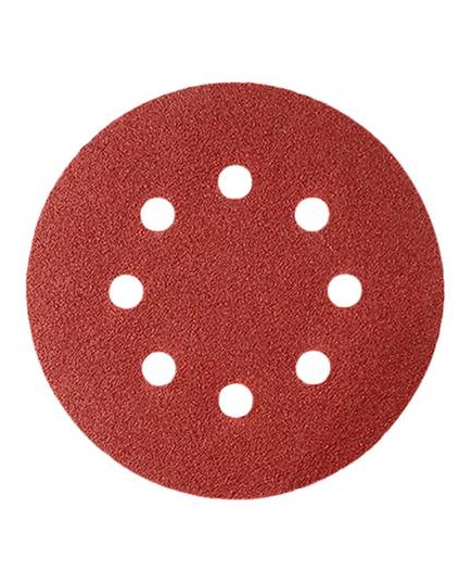 ზუმფარა Wokin 776224, 225mm, 240 Grit 5Pcs, Sanding Sheet - ISARI.store at the lowest price,ზუმფარა Wokin 776224, 225mm, 240 Grit 5Pcs, Sanding Sheet - ISARI.store ,ზუმფარა Wokin 776224, 225mm, 240 Grit 5Pcs, Sanding Sheet - ISARI.store buy at the lowest price,