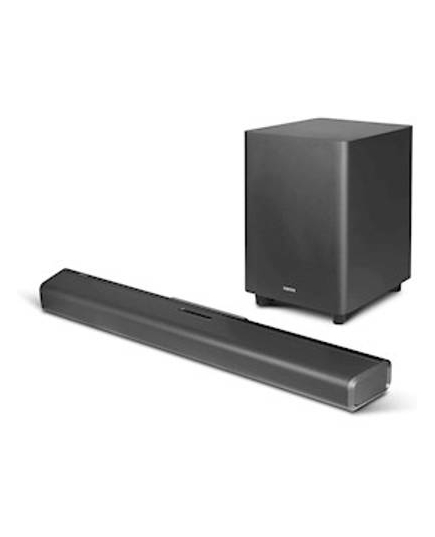 სახლის კინოთეატრი Edifier B700, Dolby Atmos Speaker System 175W, Bluetooth, AUX, Optical, Coaxial, Soundbar, Black - ISARI.store at the lowest price,სახლის კინოთეატრი Edifier B700, Dolby Atmos Speaker System 175W, Bluetooth, AUX, Optical, Coaxial, Soundbar, Black - ISARI.store ,სახლის კინოთეატრი Edifier B700, Dolby Atmos Speaker System 175W, Bluetooth, AUX, Optical, Coaxial, Soundbar, Black - ISARI.store buy at the lowest price,