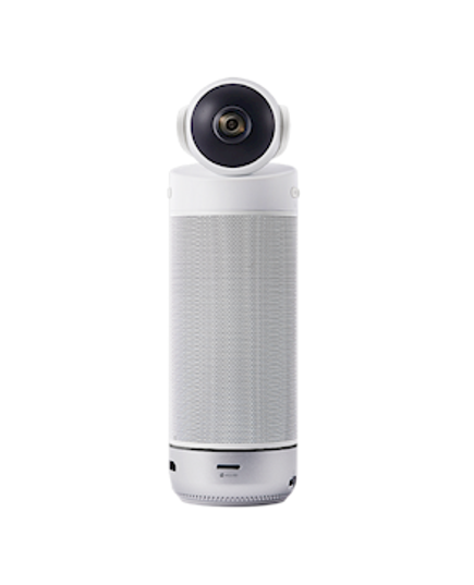 საკონფერენციო კამერა Kandao MT0623 Meeting S, 180° All In One, FHD, USB-C, USB-A, HDMI, Wi-Fi, BT, Conference Camera, White - ISARI.store at the lowest price,საკონფერენციო კამერა Kandao MT0623 Meeting S, 180° All In One, FHD, USB-C, USB-A, HDMI, Wi-Fi, BT, Conference Camera, White - ISARI.store ,საკონფერენციო კამერა Kandao MT0623 Meeting S, 180° All In One, FHD, USB-C, USB-A, HDMI, Wi-Fi, BT, Conference Camera, White - ISARI.store buy at the lowest price,