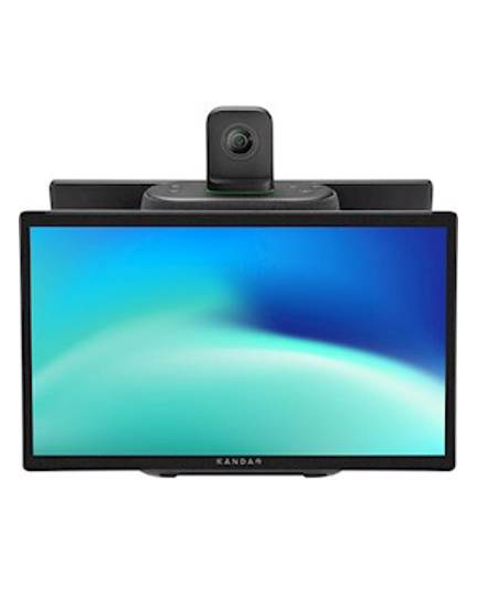 საკონფერენციო კამერა Kandao MT1001 Meeting Ultra, 4K UHD 360°, BT, WIFI, USB-C, Conference Camera With Dual Touchscreen, Black - ISARI.store at the lowest price,საკონფერენციო კამერა Kandao MT1001 Meeting Ultra, 4K UHD 360°, BT, WIFI, USB-C, Conference Camera With Dual Touchscreen, Black - ISARI.store ,საკონფერენციო კამერა Kandao MT1001 Meeting Ultra, 4K UHD 360°, BT, WIFI, USB-C, Conference Camera With Dual Touchscreen, Black - ISARI.store buy at the lowest price,