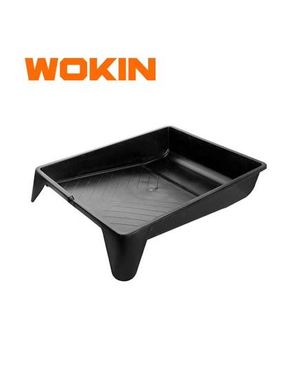 სამღებრო ჯამი Wokin 352714, Paint Tray, Black - ISARI.store at the lowest price,სამღებრო ჯამი Wokin 352714, Paint Tray, Black - ISARI.store ,სამღებრო ჯამი Wokin 352714, Paint Tray, Black - ISARI.store buy at the lowest price,