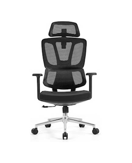 საოფისე სავარძელი ALLX MS2519A, Office Chair, Black - ISARI.store at the lowest price,საოფისე სავარძელი ALLX MS2519A, Office Chair, Black - ISARI.store ,საოფისე სავარძელი ALLX MS2519A, Office Chair, Black - ISARI.store buy at the lowest price,