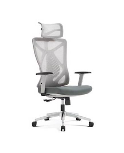 საოფისე სავარძელი ALLX MS-2216B, Office Chair, Gray - ISARI.store at the lowest price,საოფისე სავარძელი ALLX MS-2216B, Office Chair, Gray - ISARI.store ,საოფისე სავარძელი ALLX MS-2216B, Office Chair, Gray - ISARI.store buy at the lowest price,