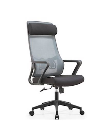 საოფისე სავარძელი ALLX MS2025, Office Chair, Black - ISARI.store ყველაზე დაბალ ფასად ,საოფისე სავარძელი ALLX MS2025, Office Chair, Black - ISARI.store ,საოფისე სავარძელი ALLX MS2025, Office Chair, Black - ISARI.store შეიძინე ყველაზე დაბალ ფასად ,