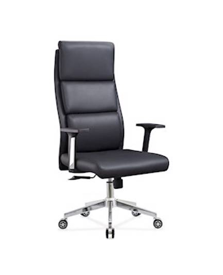 საოფისე სავარძელი ALLX SK2023, Office Chair, Black - ISARI.store at the lowest price,საოფისე სავარძელი ALLX SK2023, Office Chair, Black - ISARI.store ,საოფისე სავარძელი ALLX SK2023, Office Chair, Black - ISARI.store buy at the lowest price,