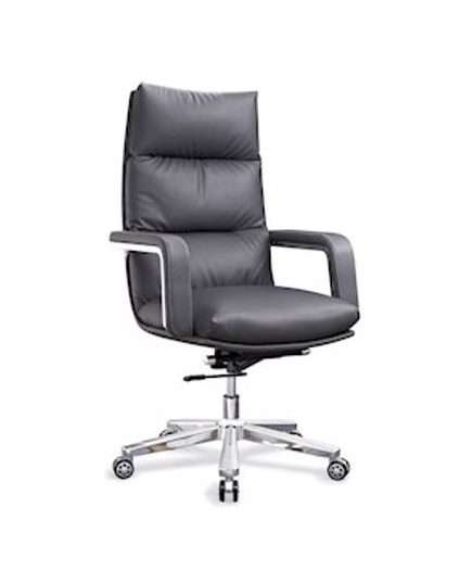 საოფისე სავარძელი ALLX SK2029A, Office Chair, Black - ISARI.store at the lowest price,საოფისე სავარძელი ALLX SK2029A, Office Chair, Black - ISARI.store ,საოფისე სავარძელი ALLX SK2029A, Office Chair, Black - ISARI.store buy at the lowest price,